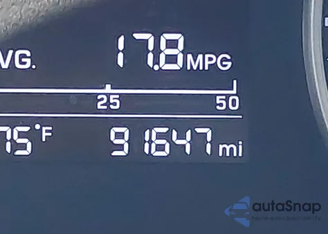 2017 Hyundai Elantra Se from USA, damaged, VIN 5NPD84LF1HH051622